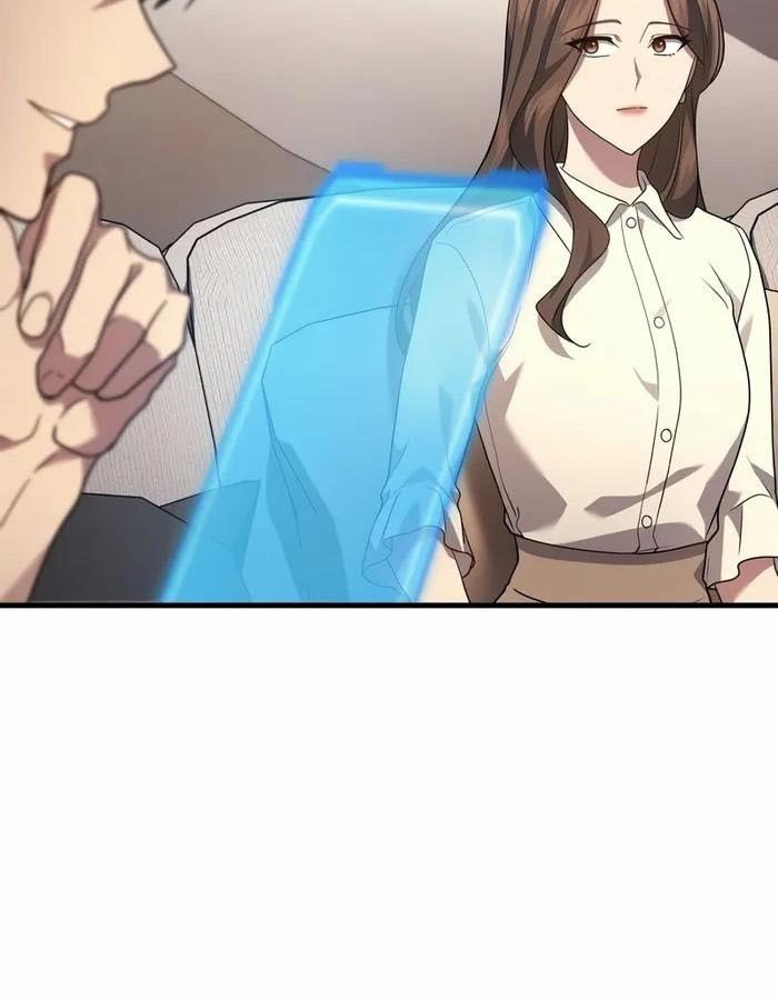 Võ Thần Hồi Quy Cấp 2 - Chapter 69 - Page 24