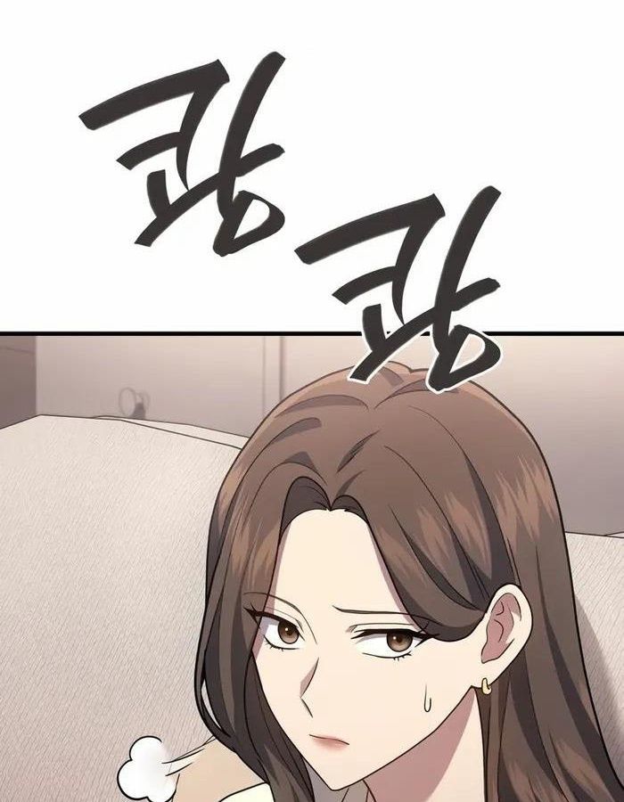 Võ Thần Hồi Quy Cấp 2 - Chapter 69 - Page 25