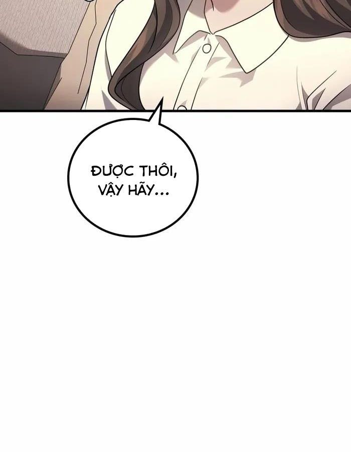 Võ Thần Hồi Quy Cấp 2 - Chapter 69 - Page 26