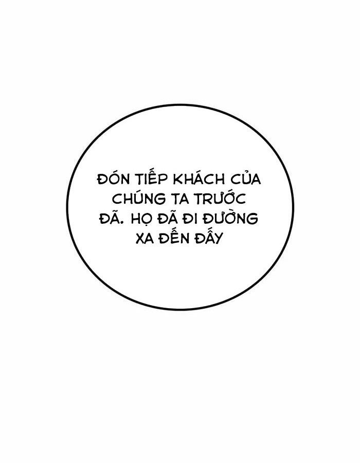 Võ Thần Hồi Quy Cấp 2 - Chapter 69 - Page 27