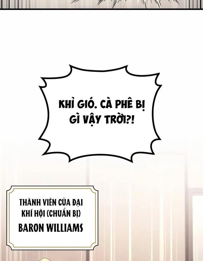 Võ Thần Hồi Quy Cấp 2 - Chapter 69 - Page 33