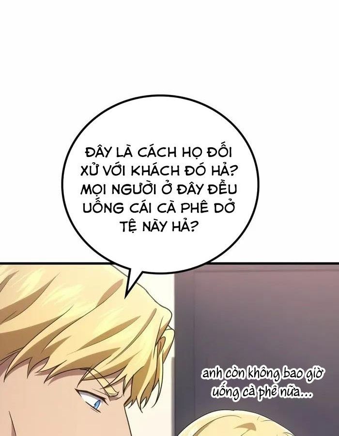 Võ Thần Hồi Quy Cấp 2 - Chapter 69 - Page 35