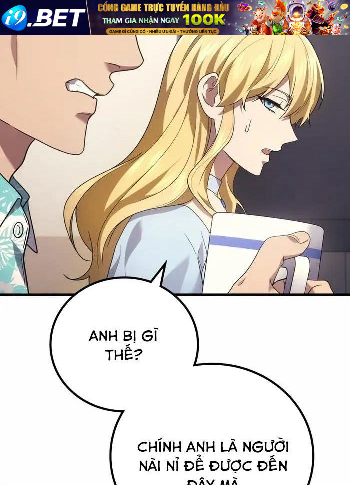 Võ Thần Hồi Quy Cấp 2 - Chapter 69 - Page 36