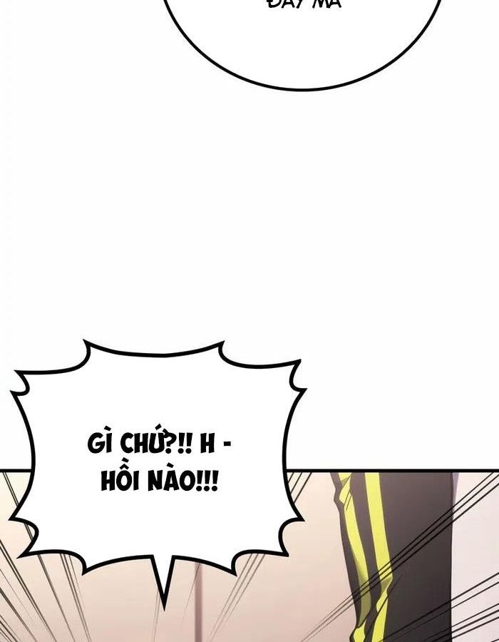 Võ Thần Hồi Quy Cấp 2 - Chapter 69 - Page 37