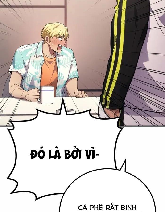 Võ Thần Hồi Quy Cấp 2 - Chapter 69 - Page 38