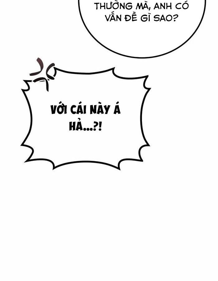 Võ Thần Hồi Quy Cấp 2 - Chapter 69 - Page 39