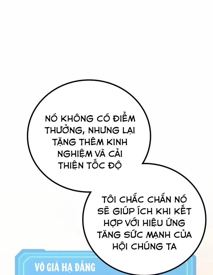 Võ Thần Hồi Quy Cấp 2 - Chapter 69 - Page 4
