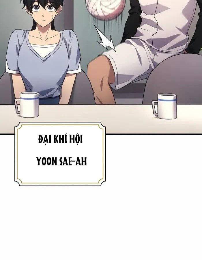 Võ Thần Hồi Quy Cấp 2 - Chapter 69 - Page 41