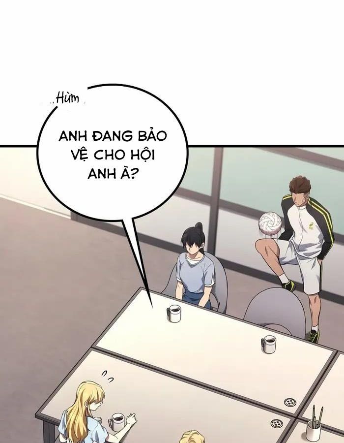 Võ Thần Hồi Quy Cấp 2 - Chapter 69 - Page 42