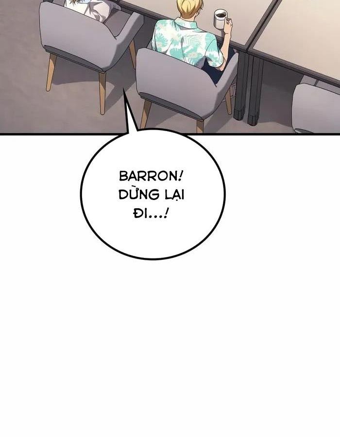 Võ Thần Hồi Quy Cấp 2 - Chapter 69 - Page 43