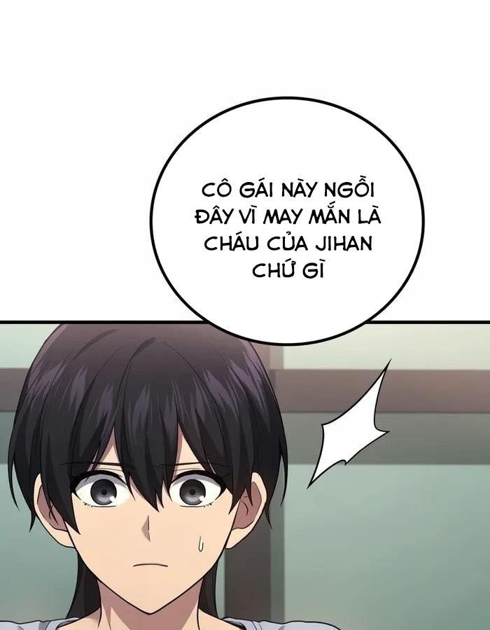 Võ Thần Hồi Quy Cấp 2 - Chapter 69 - Page 44