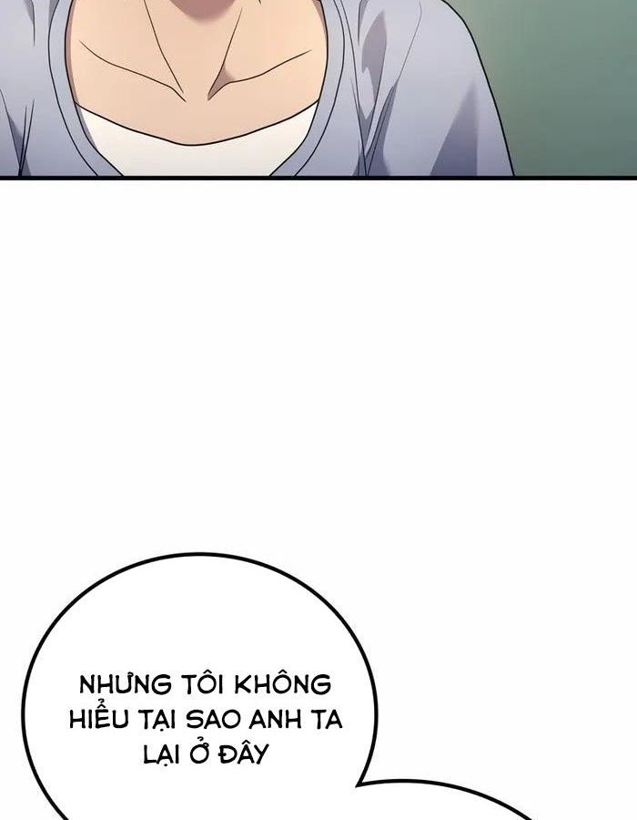 Võ Thần Hồi Quy Cấp 2 - Chapter 69 - Page 45