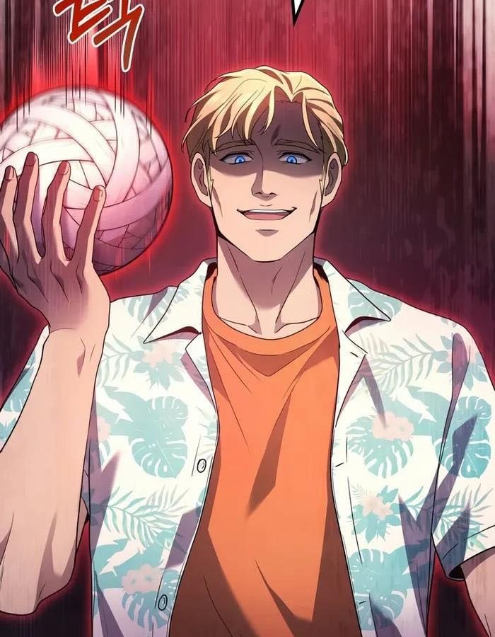 Võ Thần Hồi Quy Cấp 2 - Chapter 69 - Page 48