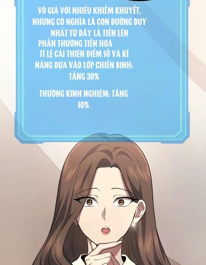 Võ Thần Hồi Quy Cấp 2 - Chapter 69 - Page 5