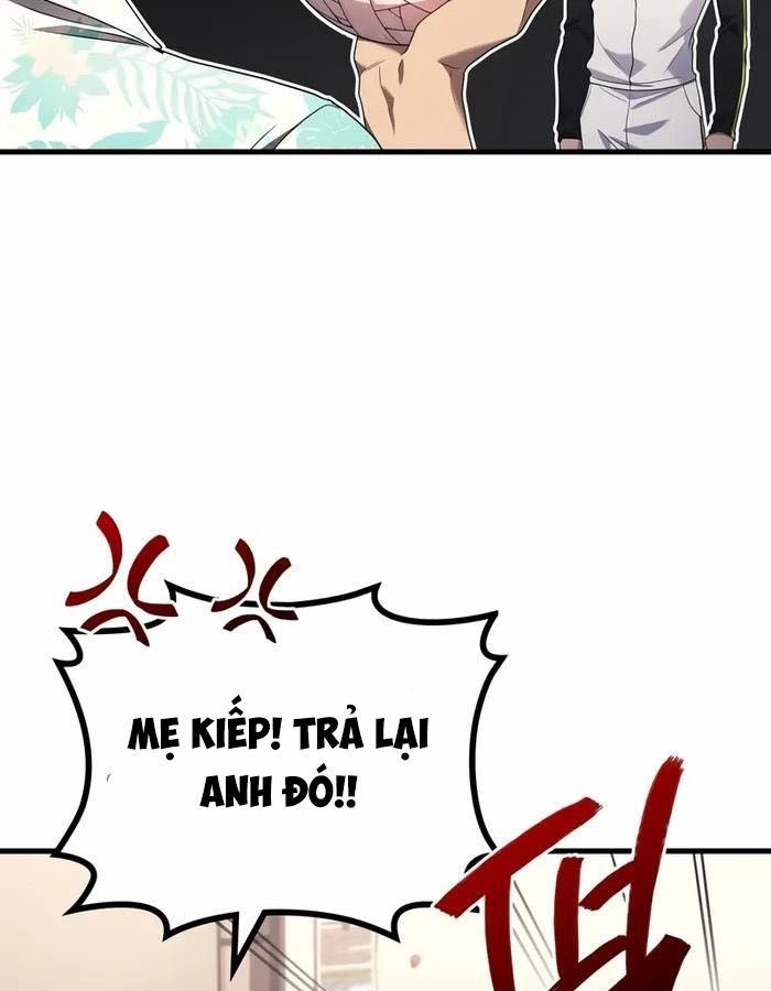 Võ Thần Hồi Quy Cấp 2 - Chapter 69 - Page 52