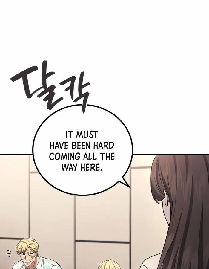 Võ Thần Hồi Quy Cấp 2 - Chapter 69 - Page 55