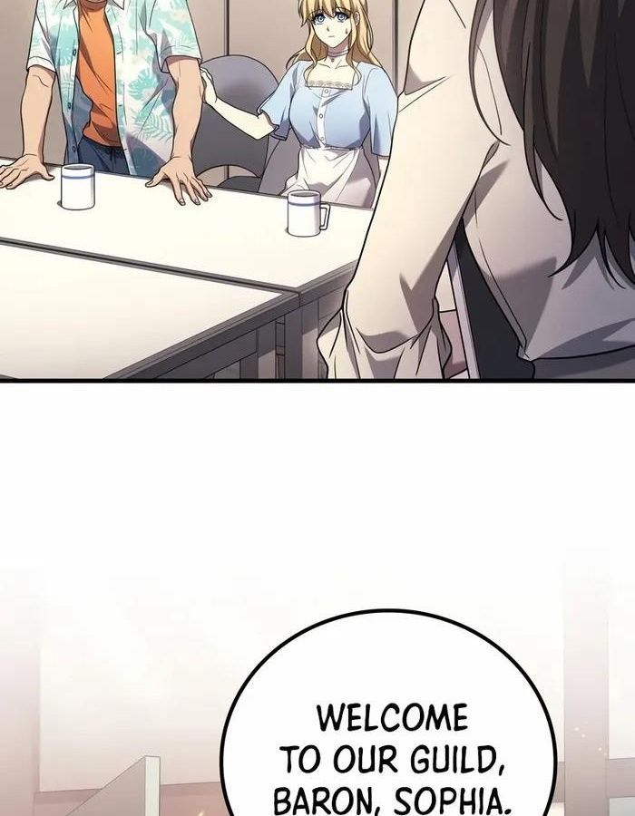 Võ Thần Hồi Quy Cấp 2 - Chapter 69 - Page 56