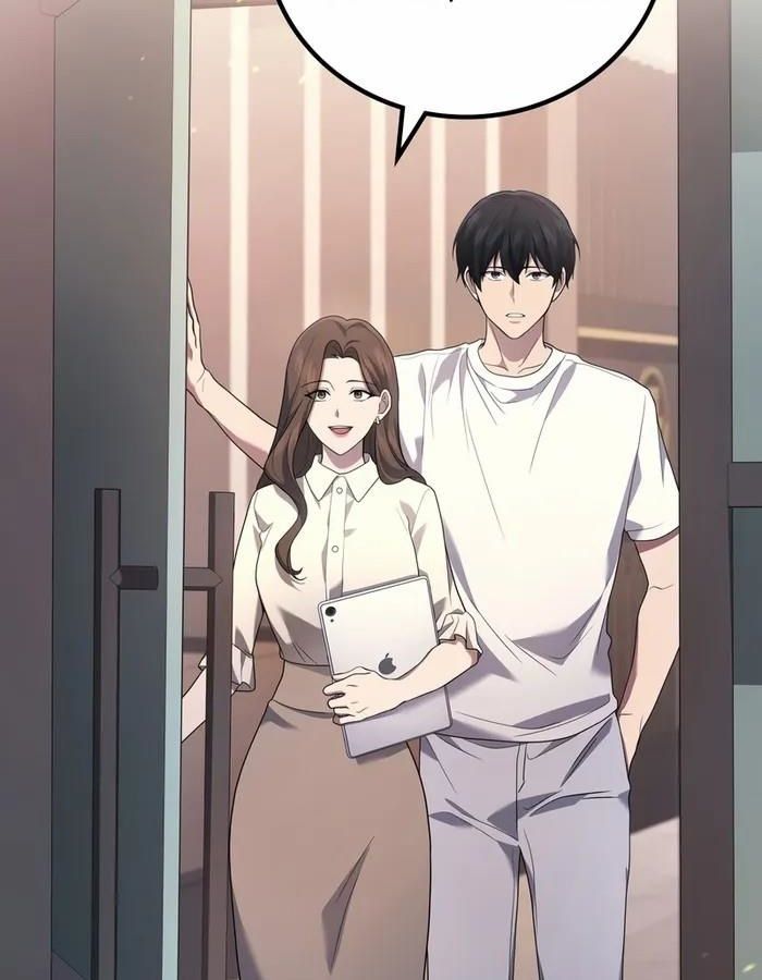 Võ Thần Hồi Quy Cấp 2 - Chapter 69 - Page 57