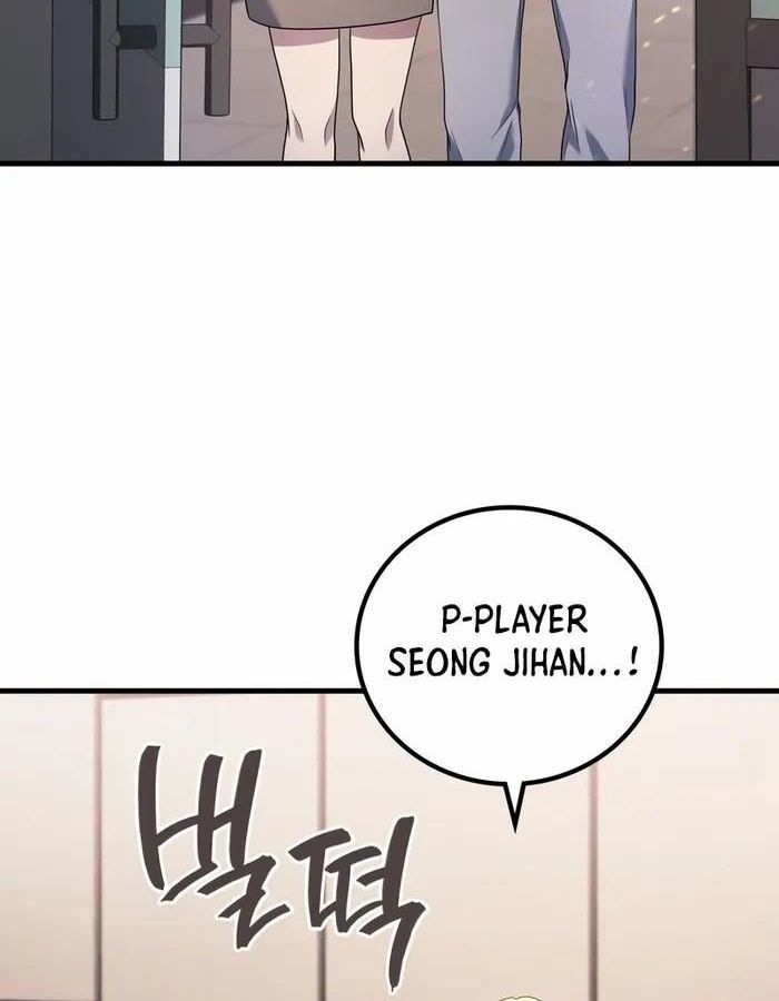 Võ Thần Hồi Quy Cấp 2 - Chapter 69 - Page 58