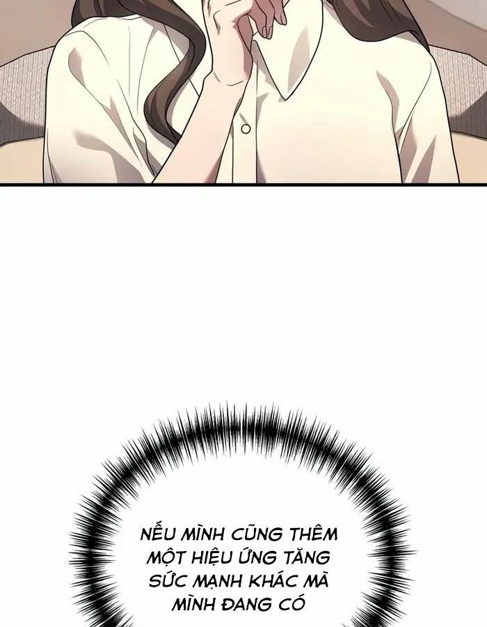 Võ Thần Hồi Quy Cấp 2 - Chapter 69 - Page 6