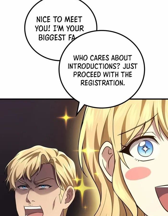 Võ Thần Hồi Quy Cấp 2 - Chapter 69 - Page 60