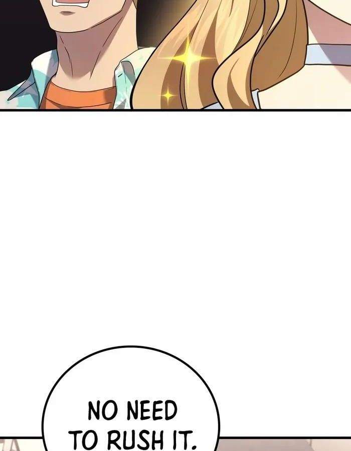 Võ Thần Hồi Quy Cấp 2 - Chapter 69 - Page 61