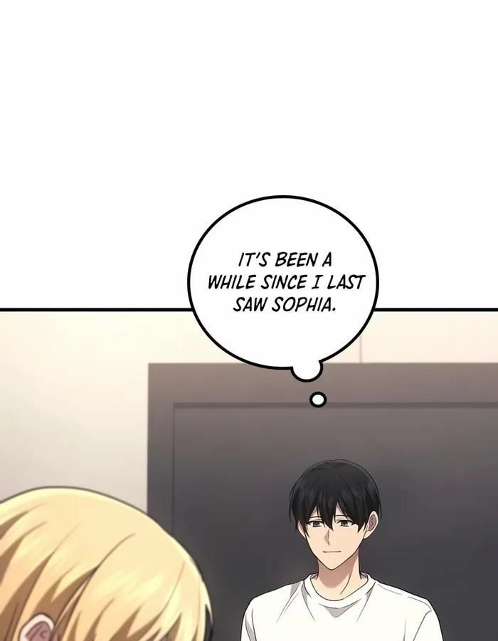 Võ Thần Hồi Quy Cấp 2 - Chapter 69 - Page 63