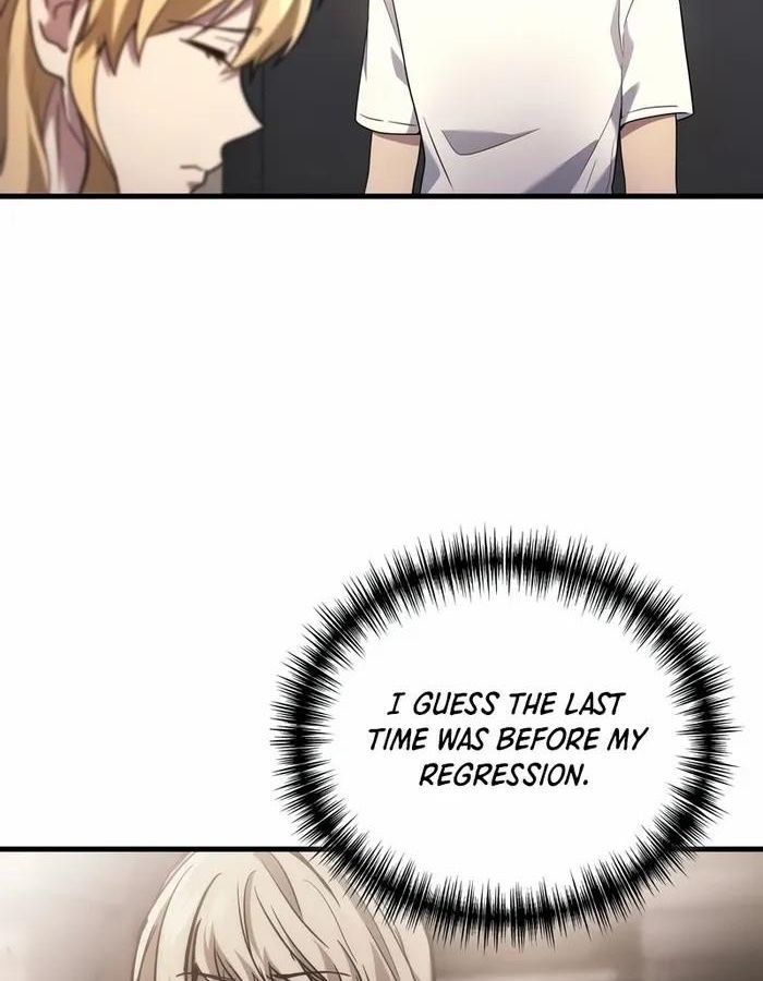 Võ Thần Hồi Quy Cấp 2 - Chapter 69 - Page 64