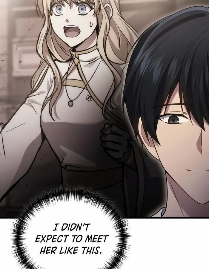 Võ Thần Hồi Quy Cấp 2 - Chapter 69 - Page 65