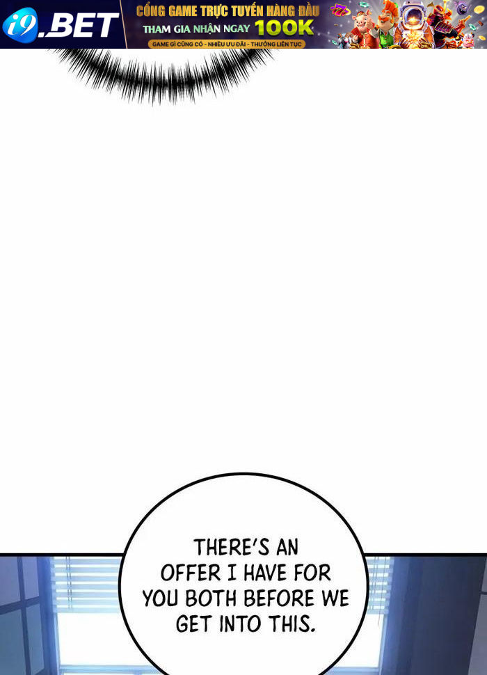 Võ Thần Hồi Quy Cấp 2 - Chapter 69 - Page 66