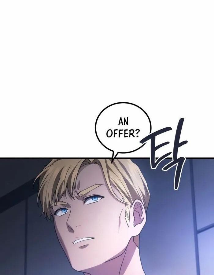 Võ Thần Hồi Quy Cấp 2 - Chapter 69 - Page 68