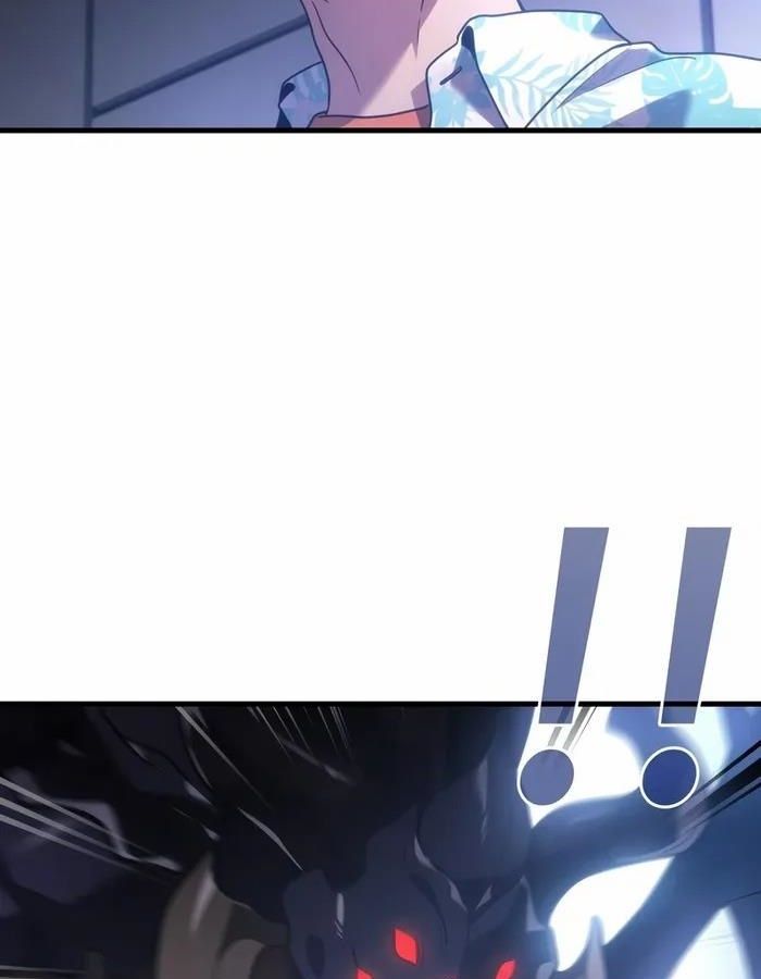 Võ Thần Hồi Quy Cấp 2 - Chapter 69 - Page 69