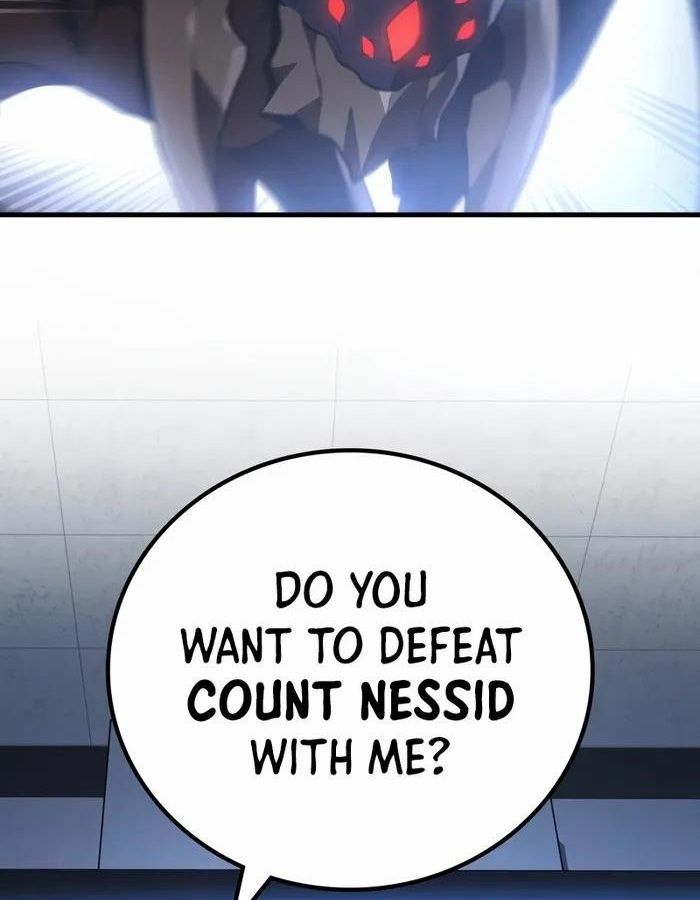 Võ Thần Hồi Quy Cấp 2 - Chapter 69 - Page 70