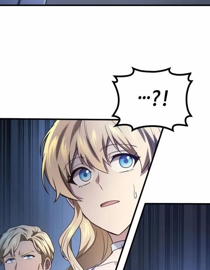 Võ Thần Hồi Quy Cấp 2 - Chapter 69 - Page 72