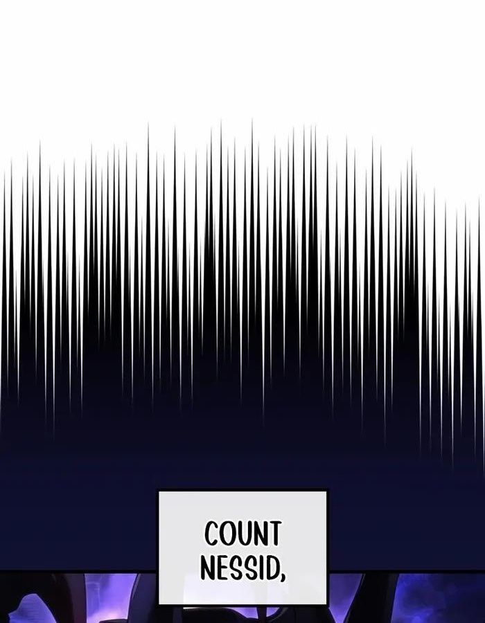 Võ Thần Hồi Quy Cấp 2 - Chapter 69 - Page 74