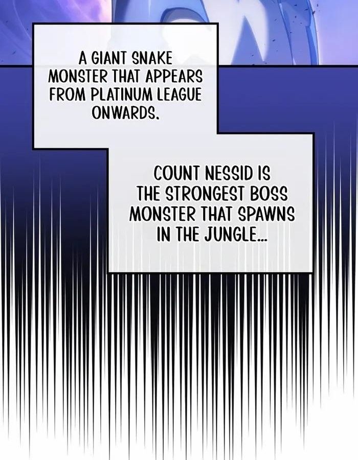 Võ Thần Hồi Quy Cấp 2 - Chapter 69 - Page 76