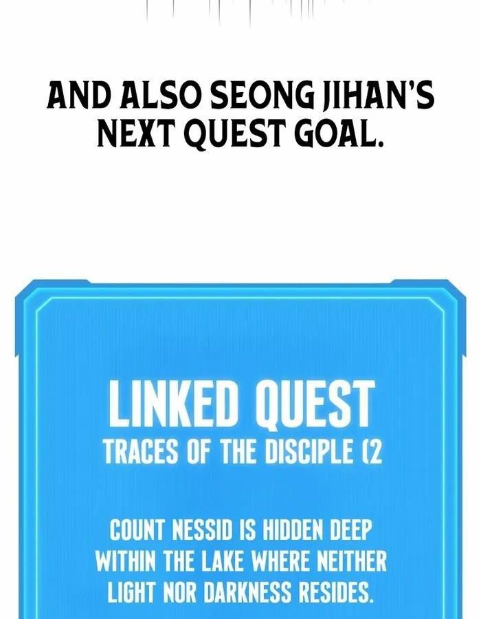 Võ Thần Hồi Quy Cấp 2 - Chapter 69 - Page 77