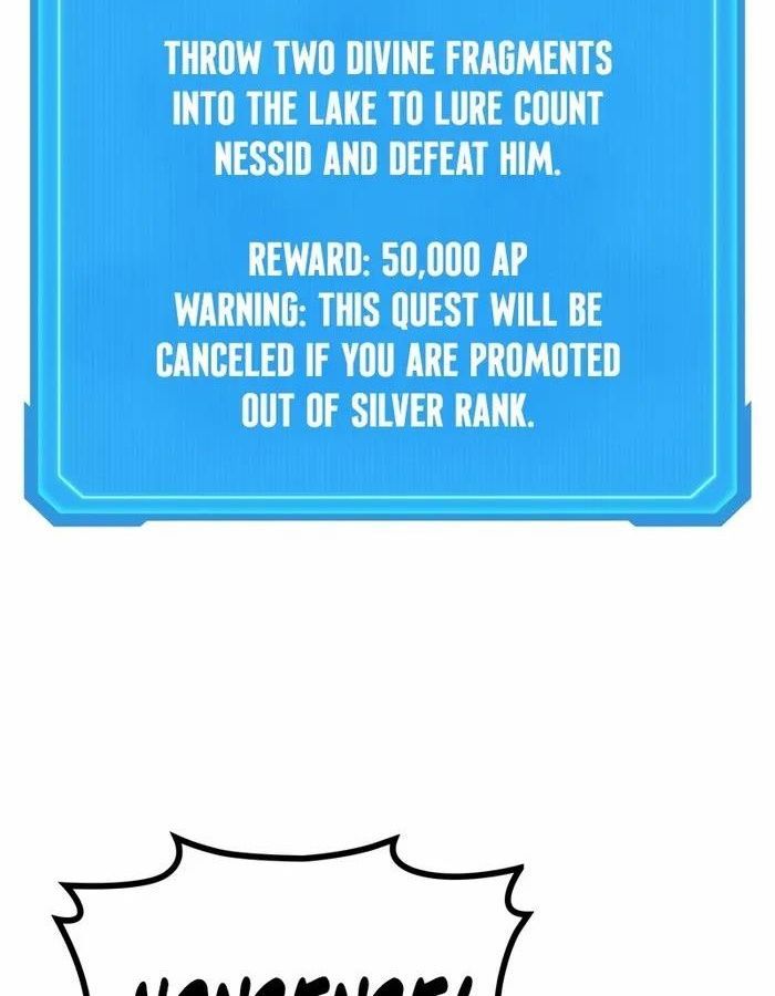 Võ Thần Hồi Quy Cấp 2 - Chapter 69 - Page 78