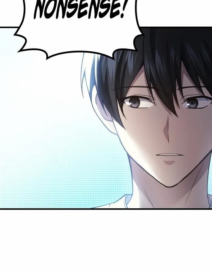 Võ Thần Hồi Quy Cấp 2 - Chapter 69 - Page 79