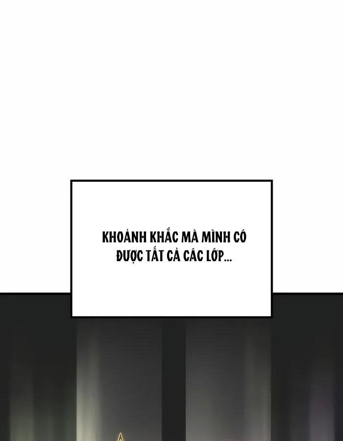 Võ Thần Hồi Quy Cấp 2 - Chapter 69 - Page 8