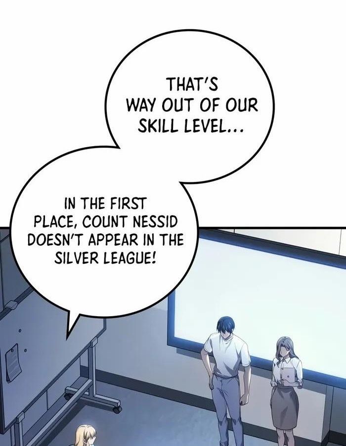 Võ Thần Hồi Quy Cấp 2 - Chapter 69 - Page 80