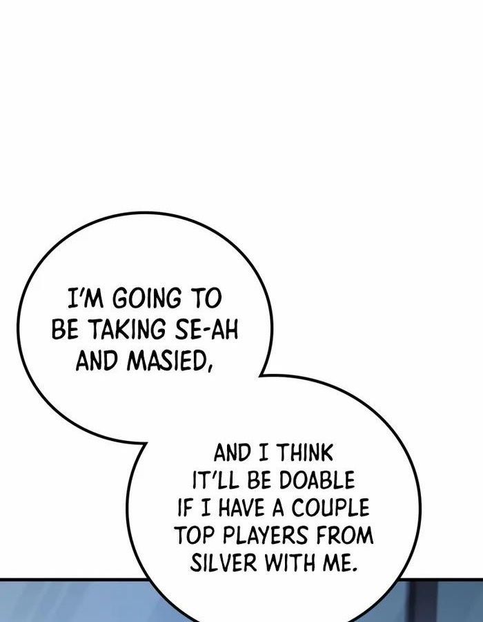 Võ Thần Hồi Quy Cấp 2 - Chapter 69 - Page 82