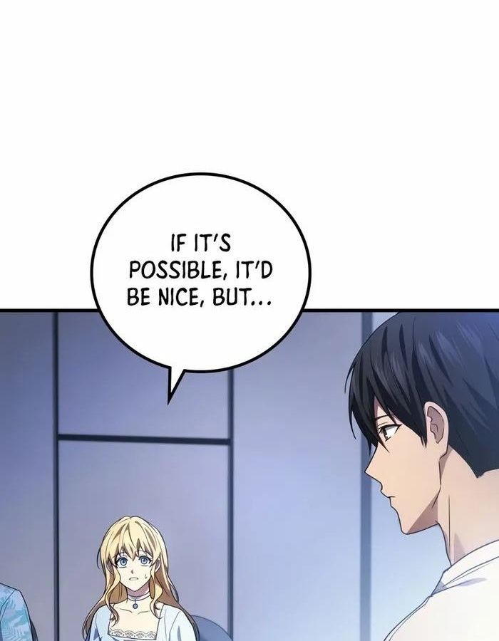 Võ Thần Hồi Quy Cấp 2 - Chapter 69 - Page 84