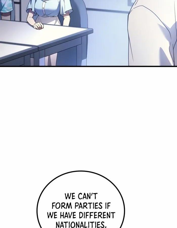 Võ Thần Hồi Quy Cấp 2 - Chapter 69 - Page 85