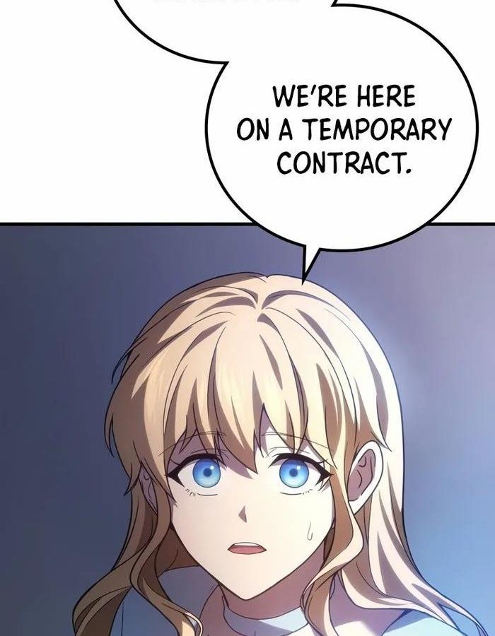 Võ Thần Hồi Quy Cấp 2 - Chapter 69 - Page 86