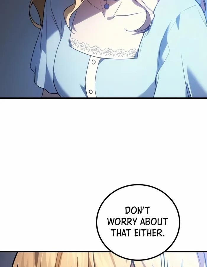 Võ Thần Hồi Quy Cấp 2 - Chapter 69 - Page 87