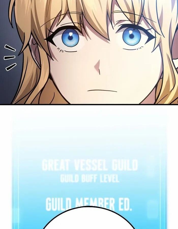 Võ Thần Hồi Quy Cấp 2 - Chapter 69 - Page 88