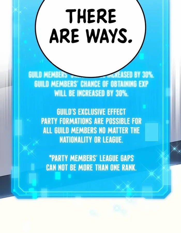 Võ Thần Hồi Quy Cấp 2 - Chapter 69 - Page 89