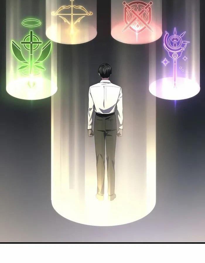 Võ Thần Hồi Quy Cấp 2 - Chapter 69 - Page 9