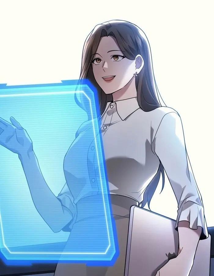 Võ Thần Hồi Quy Cấp 2 - Chapter 69 - Page 90